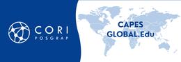 Capes Global.Edu