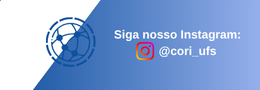 Cori-Instagram