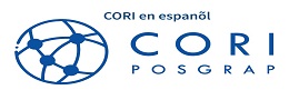 Cori-Espanhol